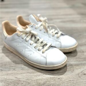Adidas Stan Smith sneakers in a Mens size 10 EF2099